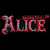 Alice Games Icon 19