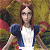 Alice Games Icon 3