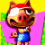 Animal Crossing 30