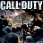 Call Of Duty 18