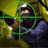 Counter Strike Icon 16