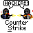 Counter Strike Icon 20