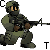 Counter Strike Icon 21