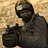 Counter Strike Icon 4