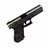 Counter Strike Icon 8
