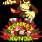 Donkey Konga 3