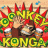 Donkey Konga 5