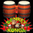 Donkey Konga 6