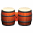 Donkey Konga 7