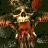 Doom 3 Games Icon 14