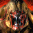 Doom 3 Games Icon 18