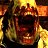 Doom 3 Games Icon 19