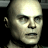 Doom 3 Games Icon 20