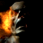 Doom 3 Games Icon 21