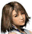 Final Fantasy Icon 4