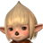 Final Fantasy Icon 5