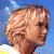 Final Fantasy Icon 65