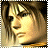 Final Fantasy Icon