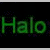 Halo 2 Games Icon 10