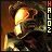 Halo 2 Games Icon 11