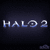 Halo 2 Games Icon 14