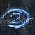 Halo 2 Games Icon 3