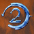 Halo 2 Games Icon 7