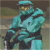 Halo 2 Games Icon4