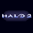 Halo Games Icon 3