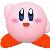 Kirby Games Icon 5