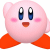 Kirby Games Icon 8