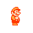 Mario Games Icon 15