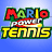 Mario Games Icon 48