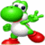 Mario Games Icon 49