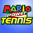 Mario Games Icon 50