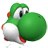 Mario Games Icon 51
