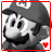 Mario Games Icon 58