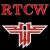 RTCW Game Icon