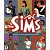 Sims 1