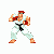 Street Fighter 15