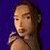 Tomb Raider Icon 11