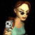 Tomb Raider Icon 13