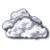 Cloud Icon