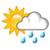 Weather 15