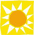 Weather Icon 14