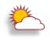 Weather Icon 15