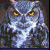 Owl 4