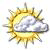 Weather Icon 18