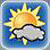 Weather Icon 20