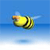 Bee Buddy Icon 23